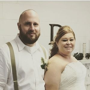 Meet your Posher, Daisha